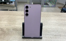 Samsung Galaxy S23+ 8/256 ГБ