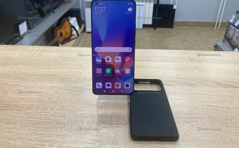 Xiaomi Mi 10 Ultra 8/256 ГБ
