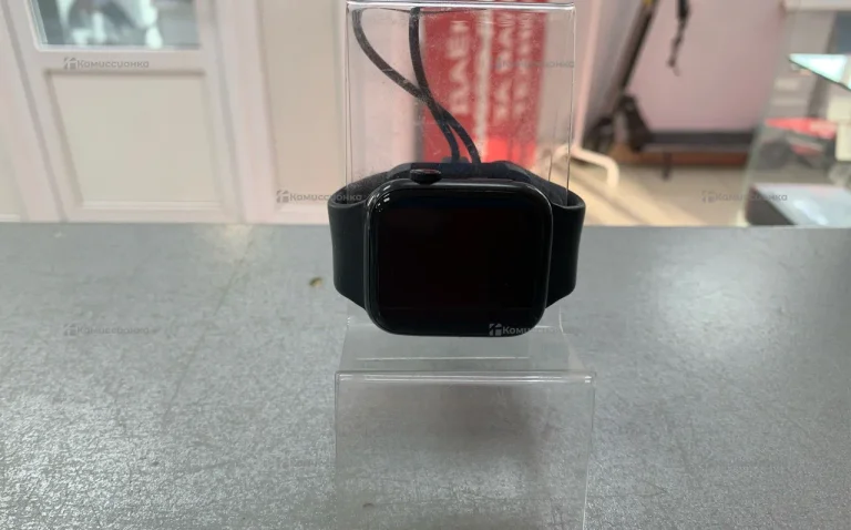 Часы  Smart Watch 6