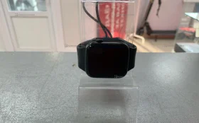 Часы  Smart Watch 6