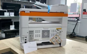 мфу Avision AM40Q