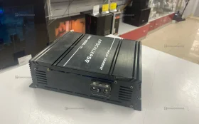 Моноблок deaf bouce apocalypse abb-2900.1d