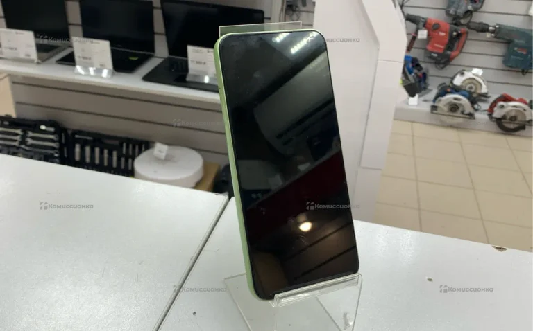 Samsung Galaxy A14 4/64Gb