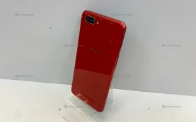Oppo A3s 6/128 ГБ