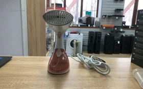 Купить Отпприватель SOKANY б/у , в Саратов Цена:1590рублей