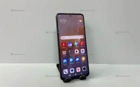 Xiaomi Redmi Note 12 Pro 4G 8/256 ГБ