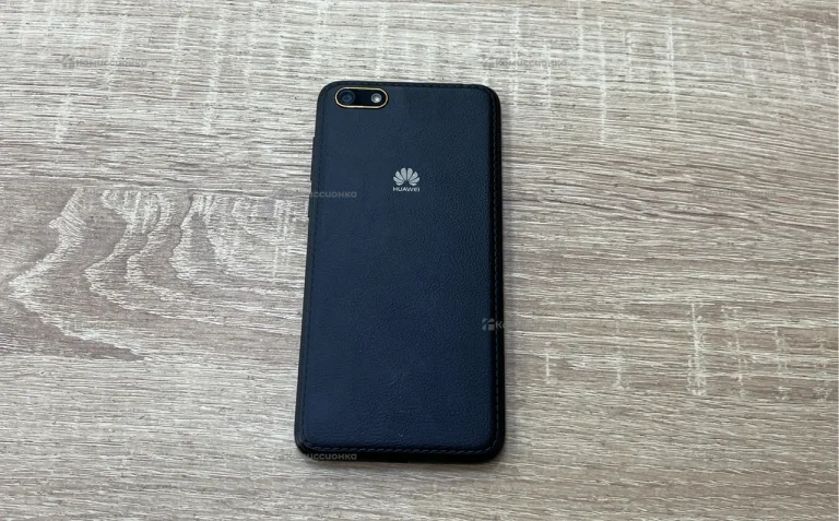 Huawei Y5 lite (2018) 1/16 ГБ
