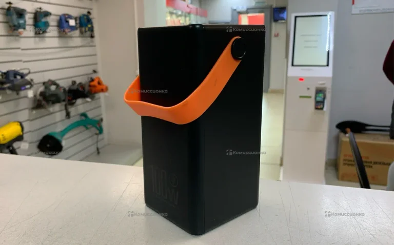 Power Bank  100000