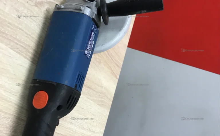 УШМ Фиолент МШУ 5-11-150