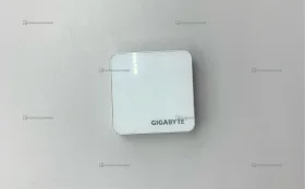 Power Bank GYGABYTE