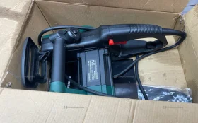 Купить Пила цепная электрическая Favourite GC 1812 б/у , в Москва и область Цена:1890рублей