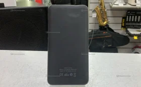 Power Bank Li-polymer 1000mAh