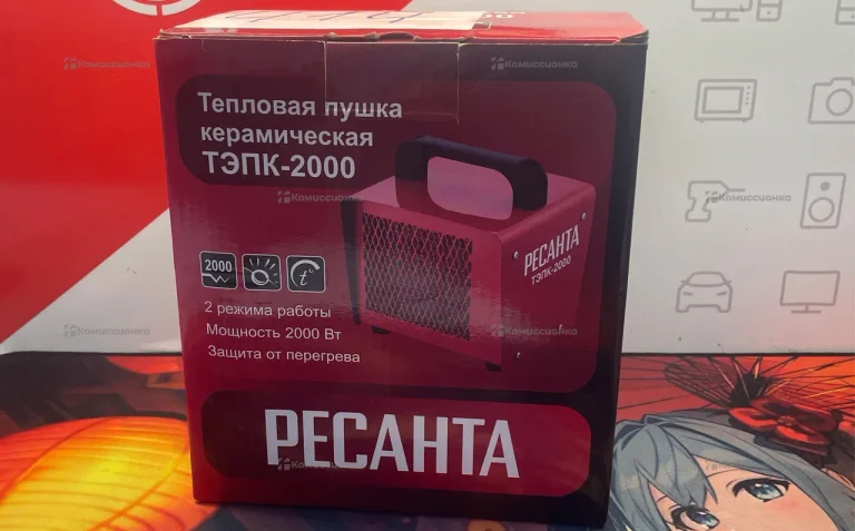 тэпк 2000