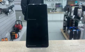 Tecno Spark 20 8/128 ГБ