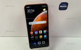 Xiaomi Redmi 9C 3/64 ГБ