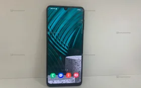 Samsung Galaxy A22 4/64 ГБ