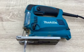 Электролобзик makita 4329