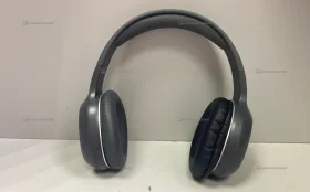 Наушники EDIFIER W600BT