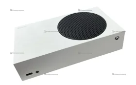 Купить Приставка ps4 fat 500 gb ps 4 fat 500gb б/у , в Челябинск Цена:13990рублей