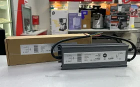 Купить Блок питания VIZAR DVS-12250 б/у , в Санкт-Петербург Цена:990рублей