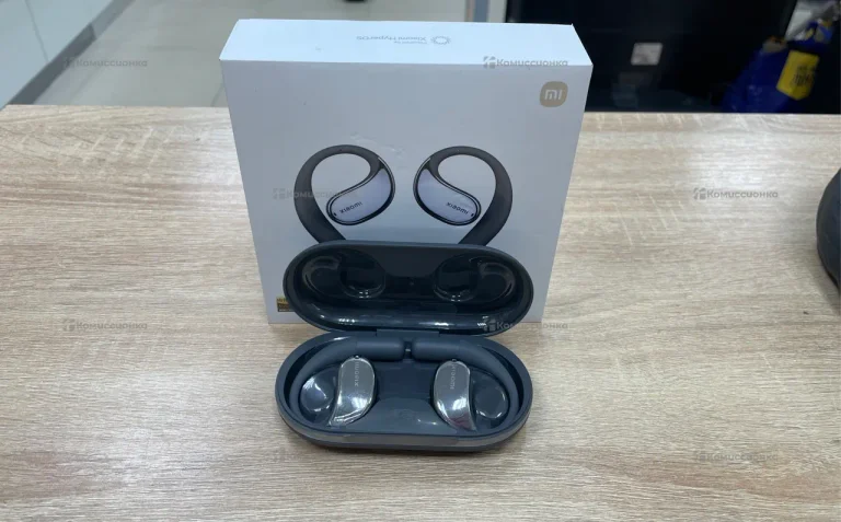 Наушники  Xiaomi OpenWear Stereo