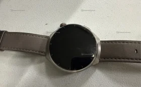 Часы Huawei Watch 4 Pro