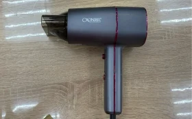 фен Cronier CR-7866