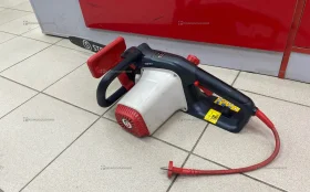 Пила электрическая Sterwind