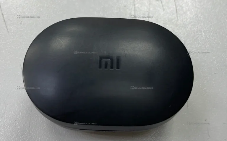 Наушники  Xiaomi basic 2s