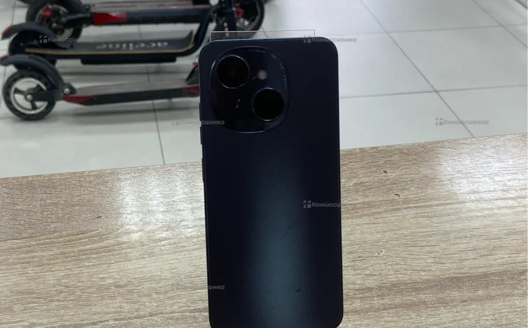 Tecno Spark Go 1 3/64Gb