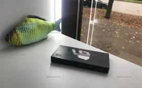 Купить Powerbank 10k б/у , в Краснодар Цена:350рублей