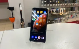 Xiaomi Redmi 9A 2/32 ГБ
