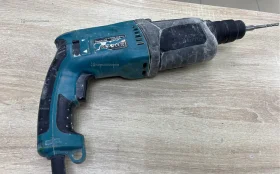 Перфоратор Makita 2470HR