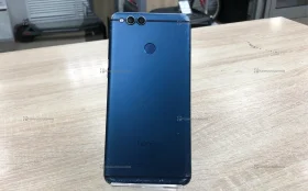 Honor 7X 4/64 ГБ