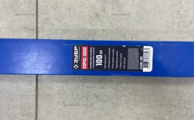 Уровень зубр 1м