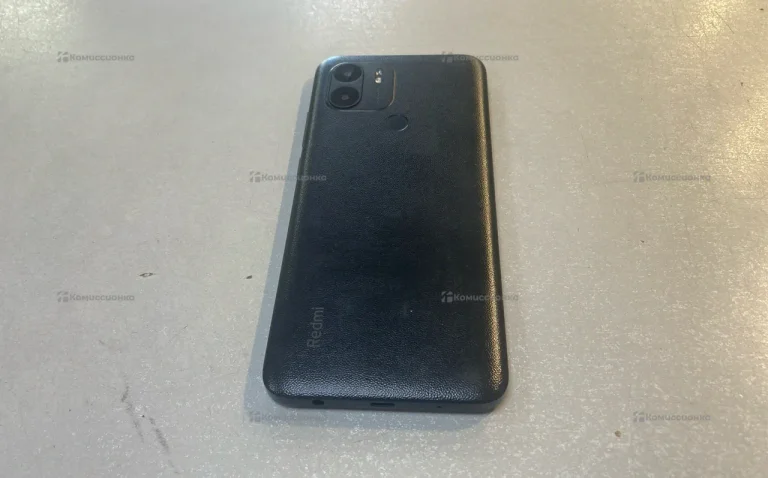 Xiaomi Redmi A2+ 3/64 ГБ