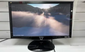 Монитор Viewsonic VX2239wm