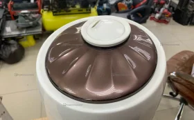 Увлажнитель воздуха Deerma DEM-F600