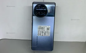 Tecno Spark 20 Pro+ 8/256 ГБ
