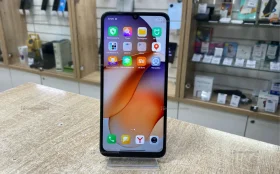 Купить Xiaomi Redmi 13C 8/256 ГБ б/у , в Краснодар Цена:3000рублей