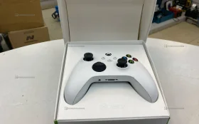 Купить Xbox Геймпад Xbox Series S б/у , в Нижнекамск Цена:3200рублей