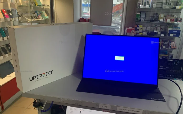Монитор uperfect 120 гц