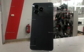 Realme Note 60 4/128 ГБ