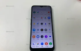 Realme c31 3/64