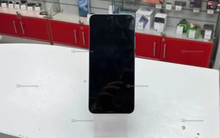 Realme C30 4/64Gb