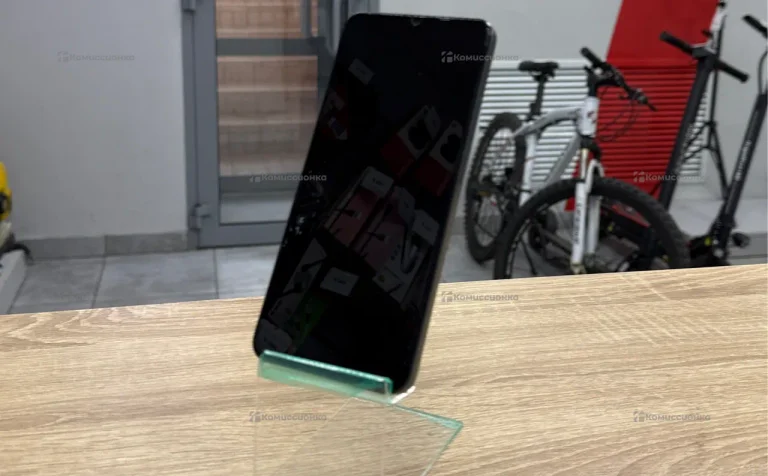 Realme Note 60x