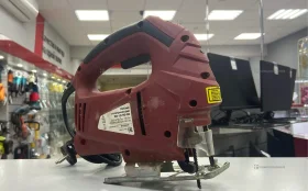 Купить Лобзик Redverg электро лобзик б/у , в Тольятти Цена:990рублей