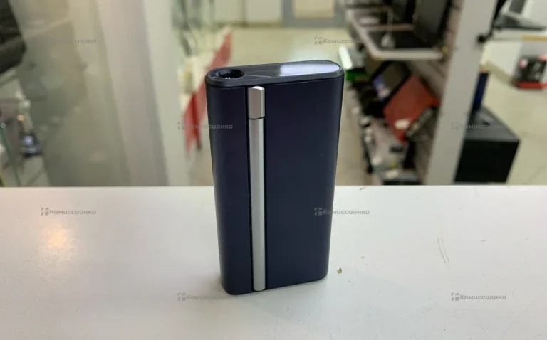 Glo L100