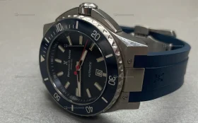 Купить Часы Bernhand H. Mayer б/у , в Самара Цена:35000рублей