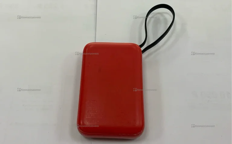 Power bank Baseus 10000mah